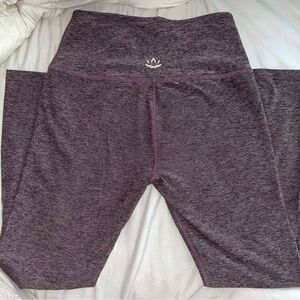 Beyond Yoga Leggings